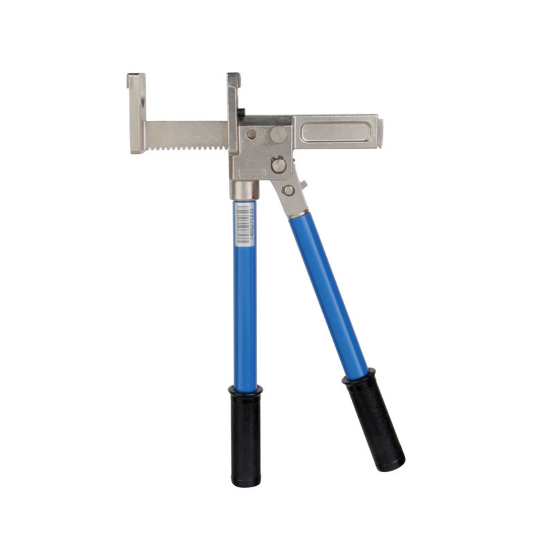 DL-1232-X 管継手 スライド接続工具 パイプ取付工具 1.5kg