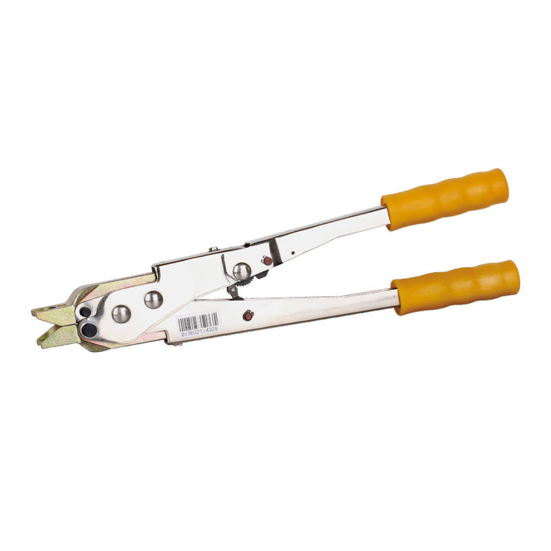 DL-1232-2 手動パイププレスツール 1.8kg S3.2 ワットパイプ継手スライド接続ツール